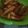 Cooksnap dari Yayuk Muzamzamah untuk resep Curros takaran sendok