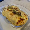 Cooksnap dari Dimas Budisatyo untuk resep Spaghetti Brulee / Spaghetti Panggang
