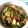รูป Cooksnap ของ A-ya A-ja เมื่อเขาทำ ดอกขจรผัดวุ้นเส้น ไข่