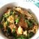 รูป Cooksnap ของ A-ya A-ja เมื่อเขาทำ ดอกขจรผัดวุ้นเส้น ไข่