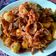 Cooksnap dari yovira nasution untuk resep Sambal bajak telur puyuh