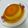 Cooksnap Teenager Is On The Kitchen 🍲 ~ Syuhada semasa beliau membuat Pudding caramel 🍮✨.