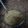 El cooksnap de Estudiante Hambrienta cuando hizo Arroz a la milanesa.