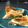 xgoku1's cooksnap of when they made Chicken Ham and Cream Cheese Sandwich.