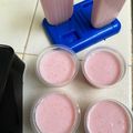 Cooksnap dari Winny Edika Putri untuk resep Cemilan ice cream anak gtm jadi lahap, padahal lagi tumgi