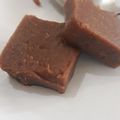 Cooksnap dari siskadisa untuk resep Kue Kojo Palembang (kukus, resep disederhanakan)