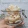 Cooksnap dari Dapur Olive untuk resep Kerupuk Airfryer