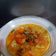 Cooksnap dari Amalia Uswatun Hasanah untuk resep Tongseng Daging