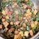 Cooksnap dari Mila Setyani untuk resep KIKIL TUMIS CABE IJO▪