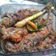 Cooksnap dari Elis Solihat untuk resep Ikan Kembung Rica