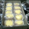 Cooksnap dari HUSNA untuk resep Brownies kukus simple