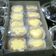 Cooksnap dari HUSNA untuk resep Brownies kukus simple