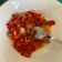 Cooksnap dari anisanabilla untuk resep Sambal Iris Tumis