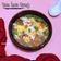 Cooksnap dari Rachma Nita untuk resep Tan Hua Tang (Sup Telur Tomat)