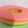 Cooksnap dari Ivonne Rosalyn untuk resep Bolu cake rainbow kukus