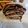 Cooksnap-ul lui Alina Czompi atunci când a preparat Cozonac cu nutella și nuci.