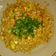 Cooksnap dari Briliana untuk resep Nasi Goreng Rendang