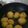Cooksnap dari Dey Candra untuk resep Kroket kentang
