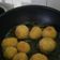 Cooksnap dari Dey Candra untuk resep Kroket kentang
