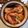 Shinchen Chen 的 蒜香鮮蝦粉絲 cooksnap