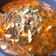 Cooksnap dari Jessica Nadia untuk resep Lontong Sayur Lodeh Labu Siam