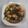 El cooksnap de MaryGlory cuando hizo Patatas guisadas con cordero.