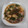 El cooksnap de MaryGlory cuando hizo Patatas guisadas con cordero.