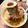 Cooksnap dari glory victory untuk resep Sop tulang sumsum sapi