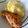 Erka ☺️ Cooksnap-ja, amikor elkészítette a(z) Rántott csirkecomb, mozzarellás friss salátával, rebarbarás dressinggel 🥰 receptet.