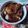 Varsha Kamble's cooksnap of when they made Dahi Vada.
