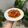 Cooksnap dari Ulima Andari untuk resep Oseng Oseng Mercon ala Bu'Narti