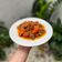 Cooksnap dari Ulima Andari untuk resep Oseng Oseng Mercon ala Bu'Narti