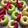 Cooksnap dari SimpleBaking untuk resep Bolu Kukus Putih Telur