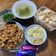 Cooksnap dari yosi Whyd untuk resep Nasi Bakmoy Ayam special