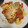 El cooksnap de Angel Sanz Rodriguez cuando hizo Lubina al horno con guarnición🐟🐟🐟🍅🍅🥔🥔🧅🧅.