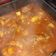 El cooksnap de Marcela Mendevil cuando hizo Bifes a la cacerola con salsa y algo más.