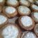 Cooksnap dari AfriliazR untuk resep Bingka Gula Habang