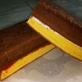 Cooksnap dari Rahman Kodim untuk resep Lapis Surabaya (spiku) Kuno