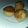 Esther Muinde 's cooksnap of when they made Vanilla Muffins.