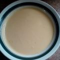 sweetanita's cooksnap of when they made Cheese Sauce.