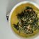 Cooksnap dari miftaandy untuk resep Sayur Singkong Santan