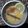 El cooksnap de gonzalezcaplan cuando hizo Anchi.