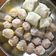 Cooksnap dari Vivian Feng untuk resep Siomay ikan sayuran