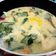 Cooksnap dari Linda Dian untuk resep SAYUR LODEH khas jawa tengah