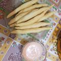 Cooksnap dari Y@nie untuk resep SOTONG temanya tahu bulat