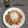 Cooksnap dari Mama fathan untuk resep Macaroni pedas
