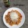 Cooksnap dari Mama fathan untuk resep Macaroni pedas