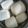 Mei 的 牛奶饅頭 cooksnap