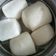 Mei 的 牛奶饅頭 cooksnap