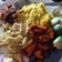 Cooksnap dari Anie Puspieta18 untuk resep 37. Nasi Kuning Magic Com